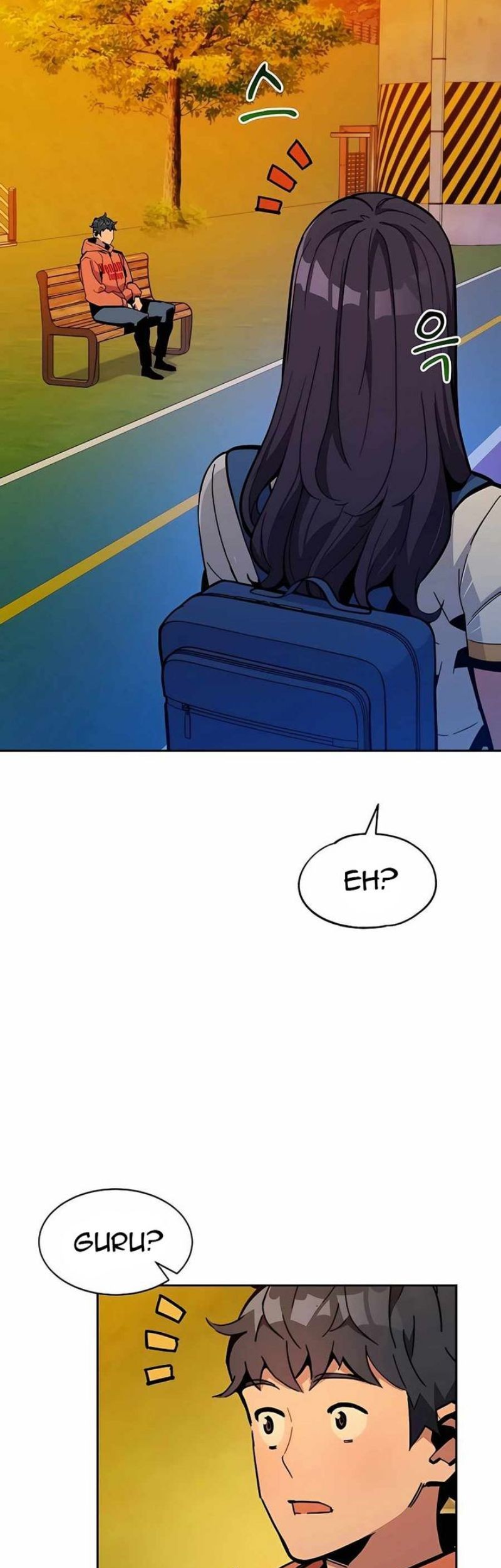 Page 106