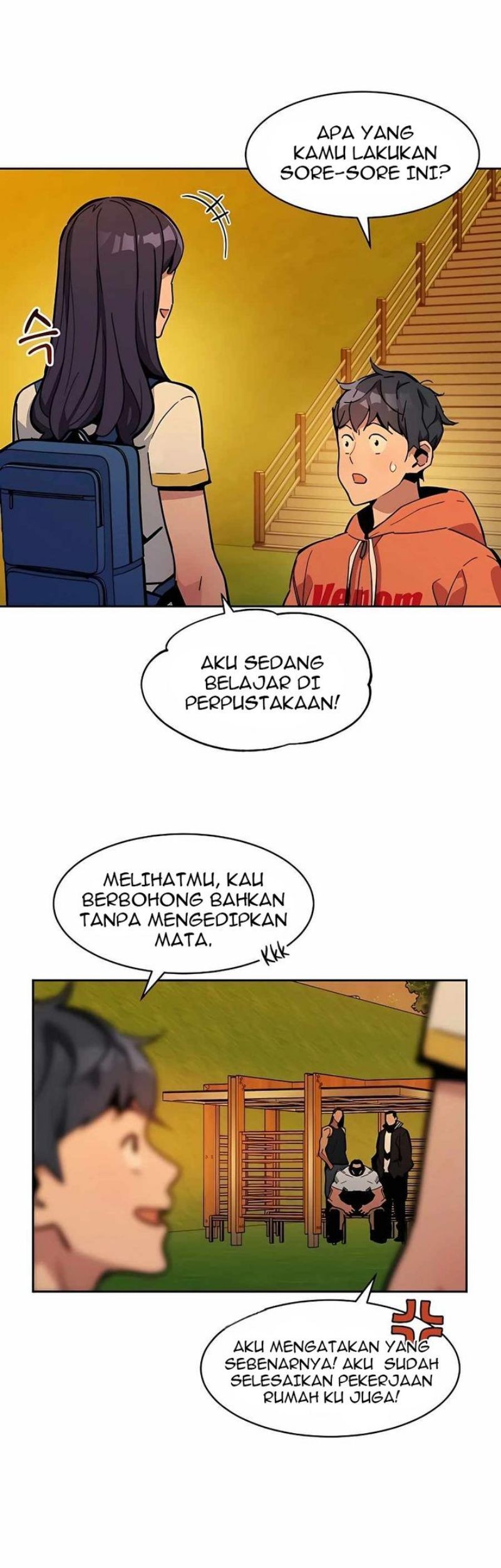 Page 110