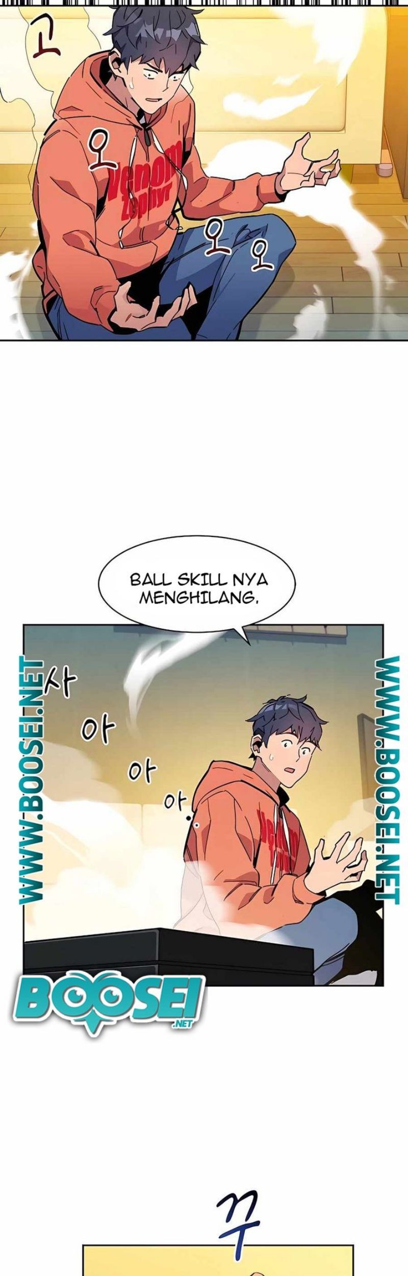 Page 50
