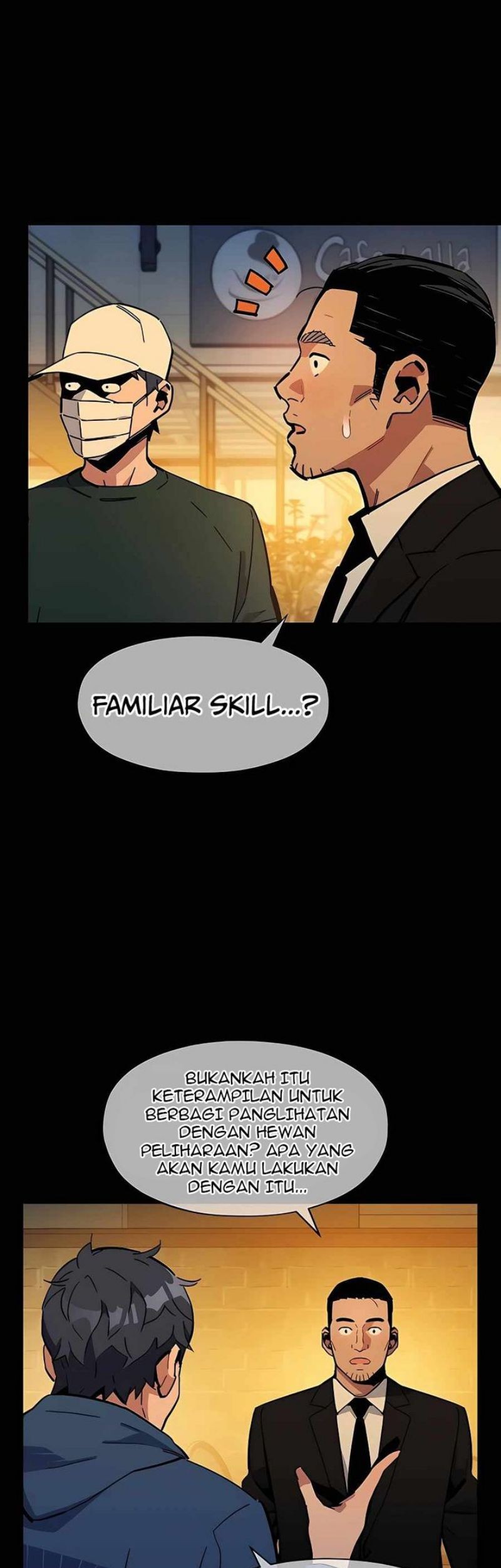 Page 90