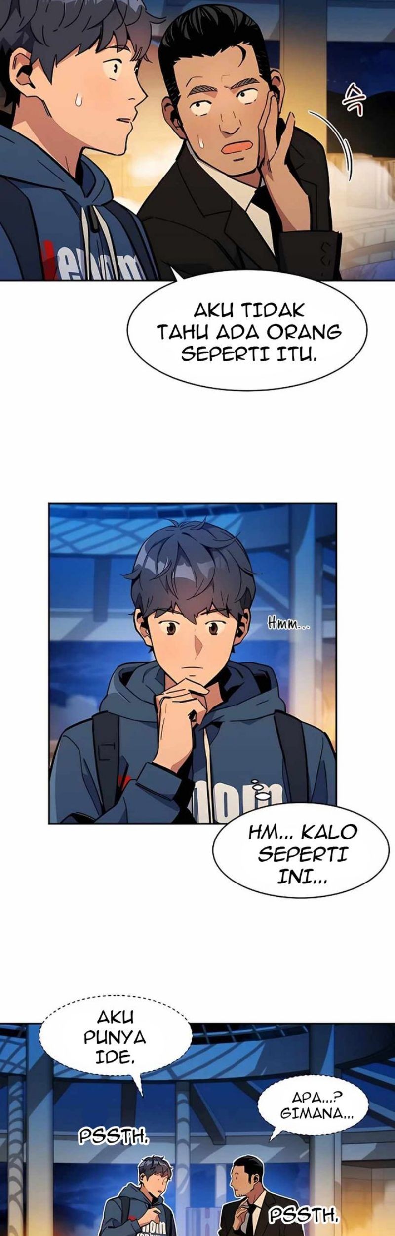 Page 52