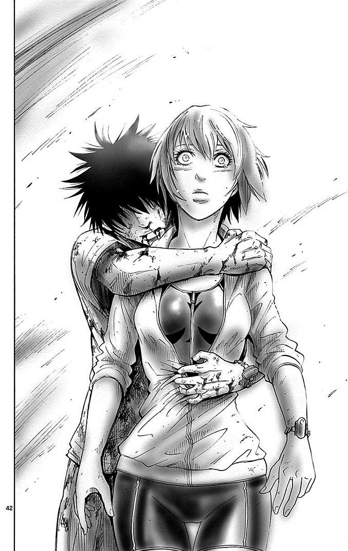Page 41