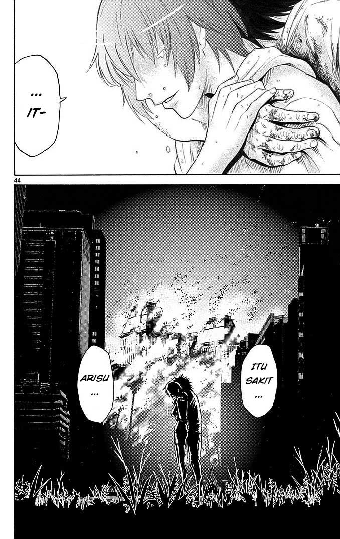 Page 43