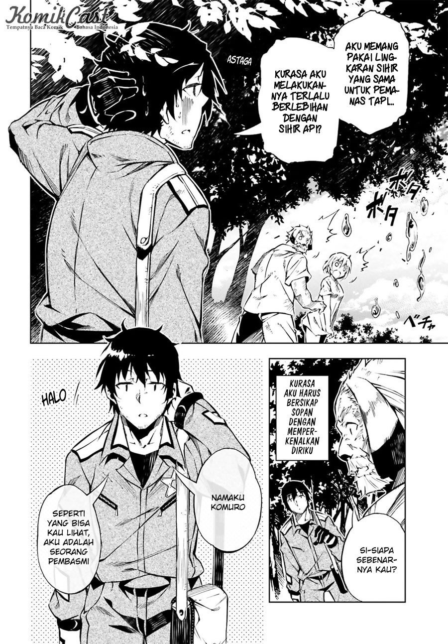Page 50