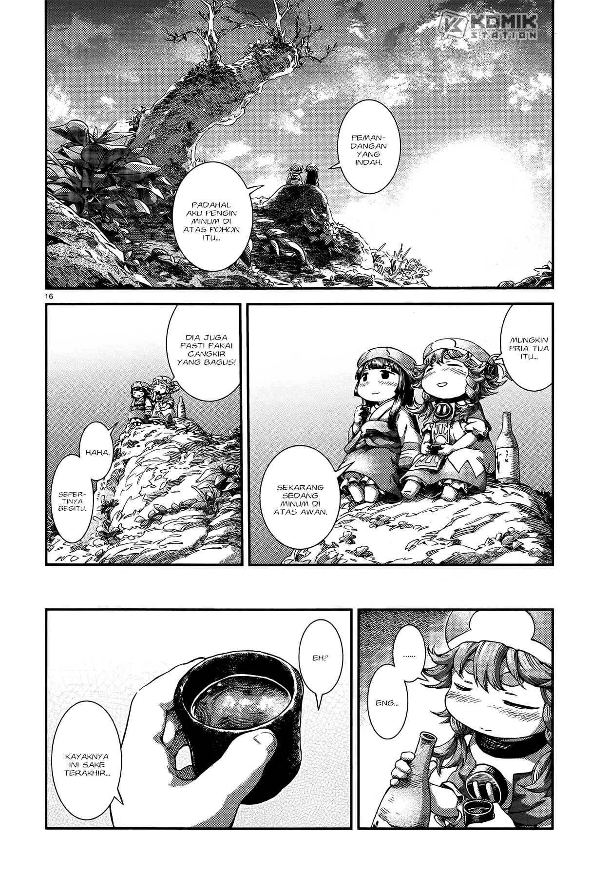Page 18