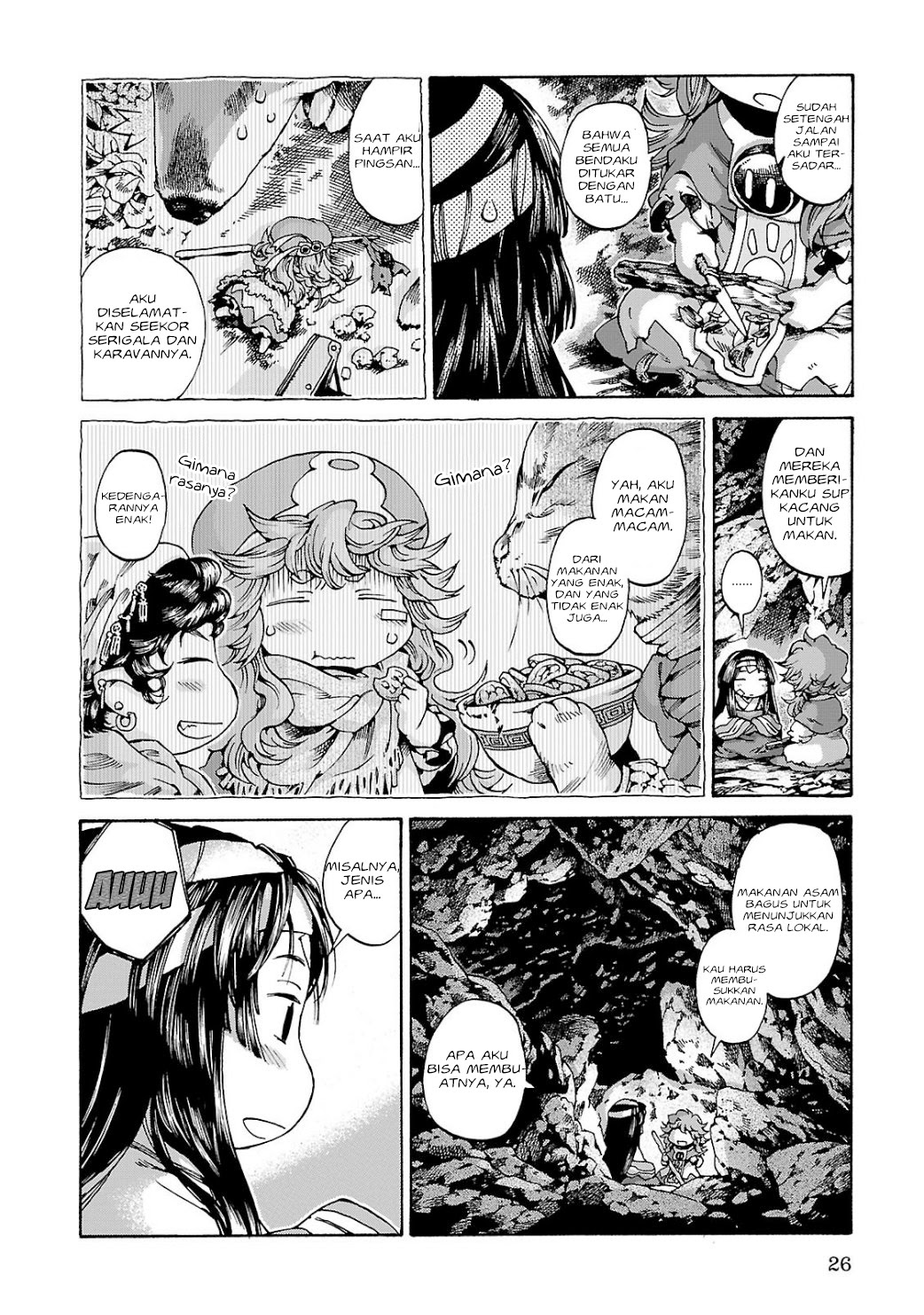 Page 27