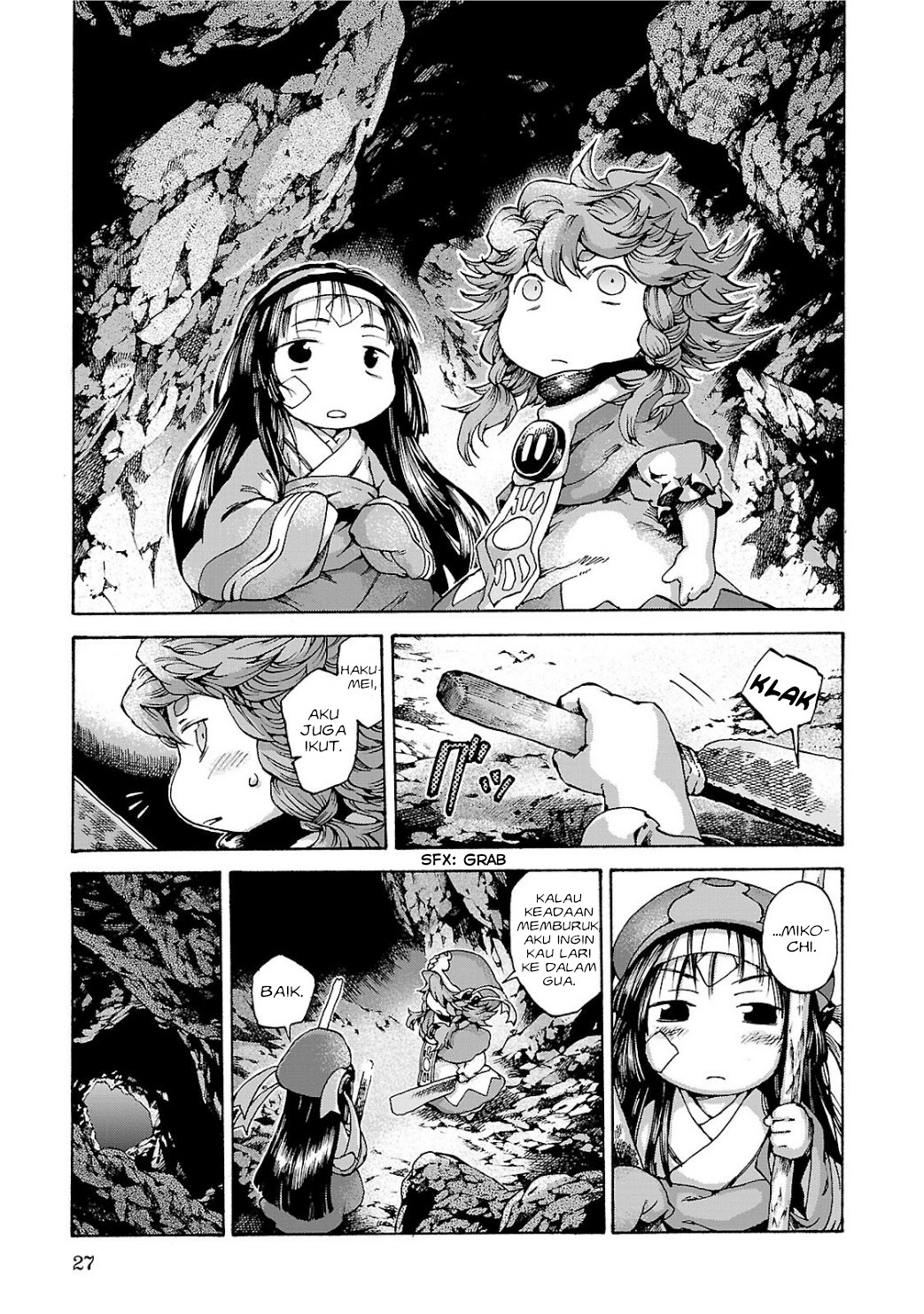 Page 28