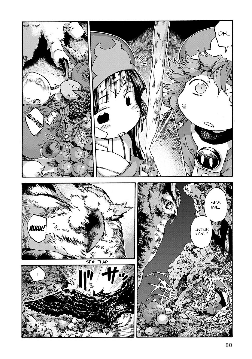 Page 30