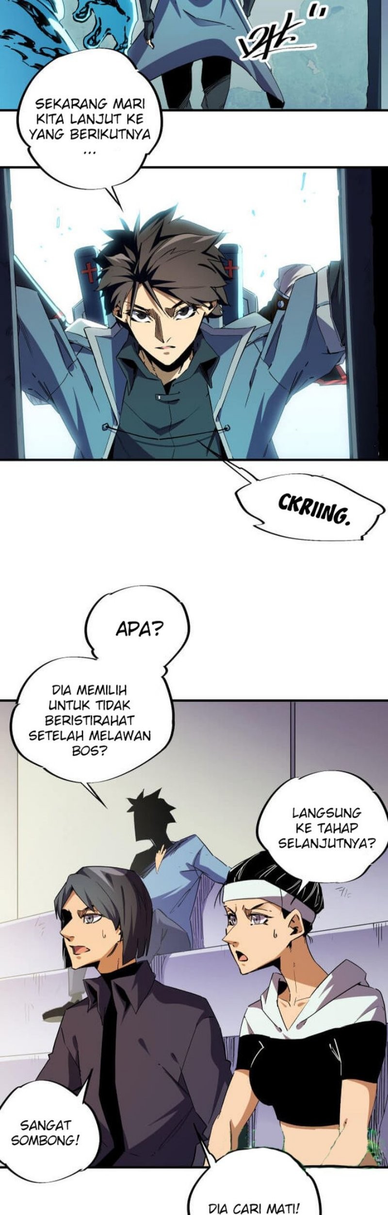 Page 38