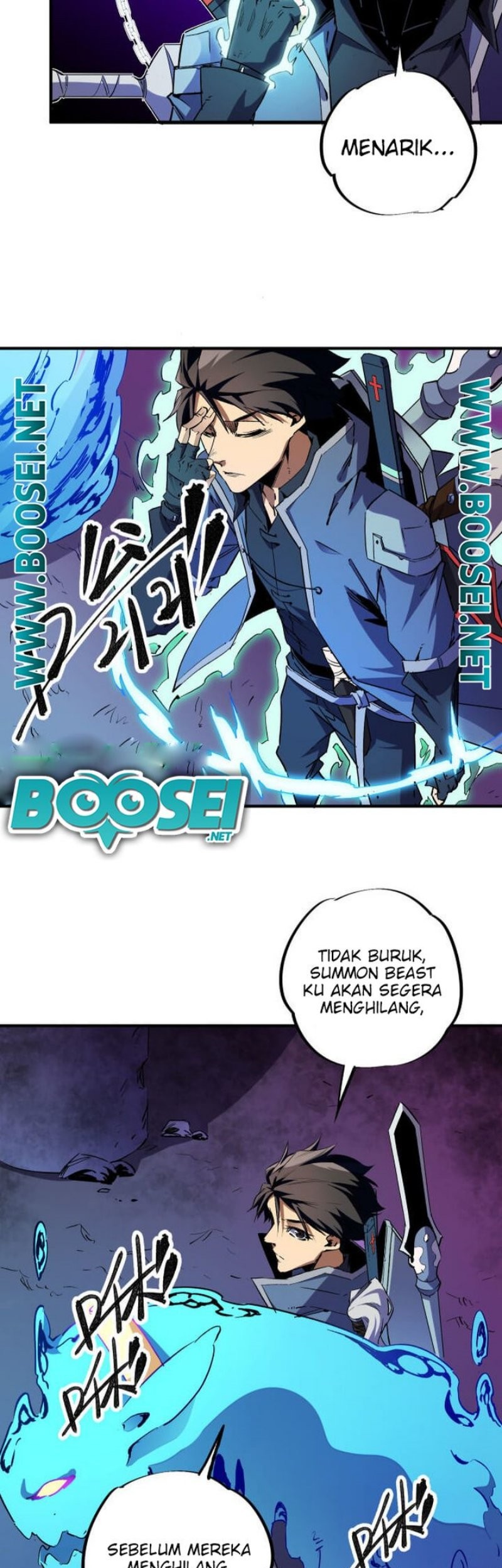 Page 48