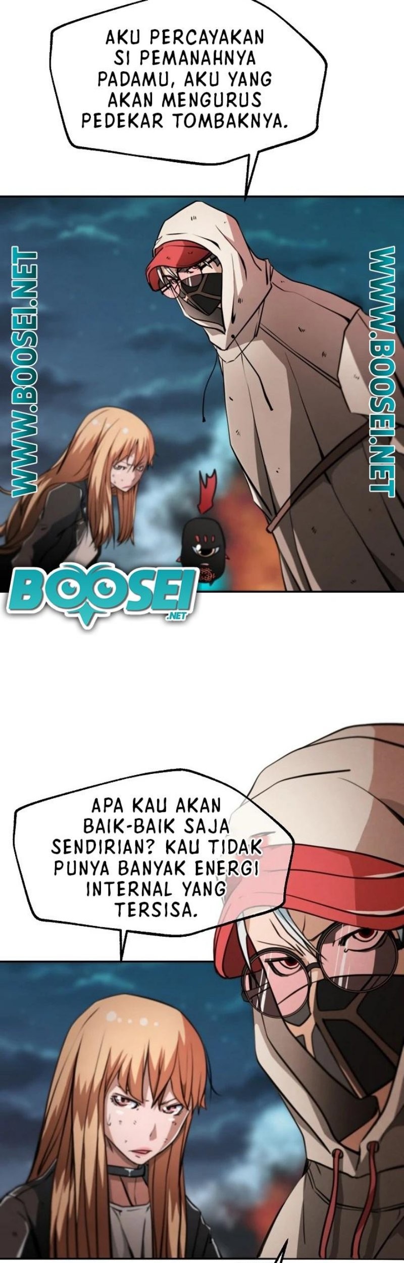 Page 92