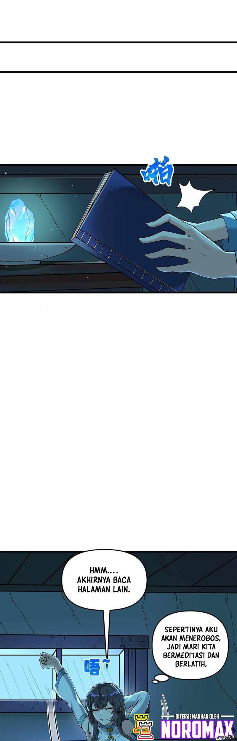 Page 72