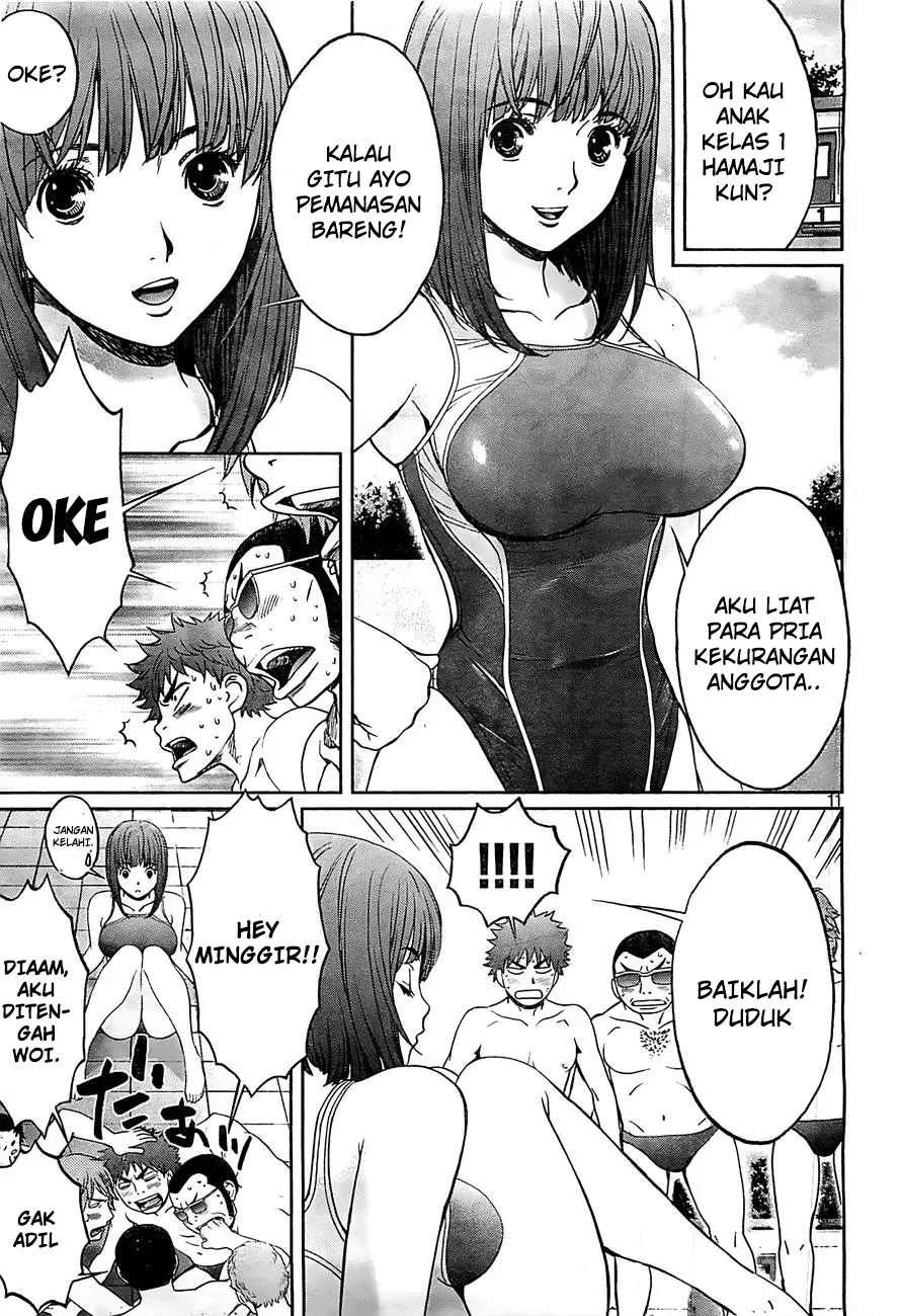 Page 11