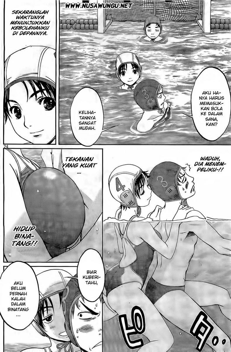 Page 25
