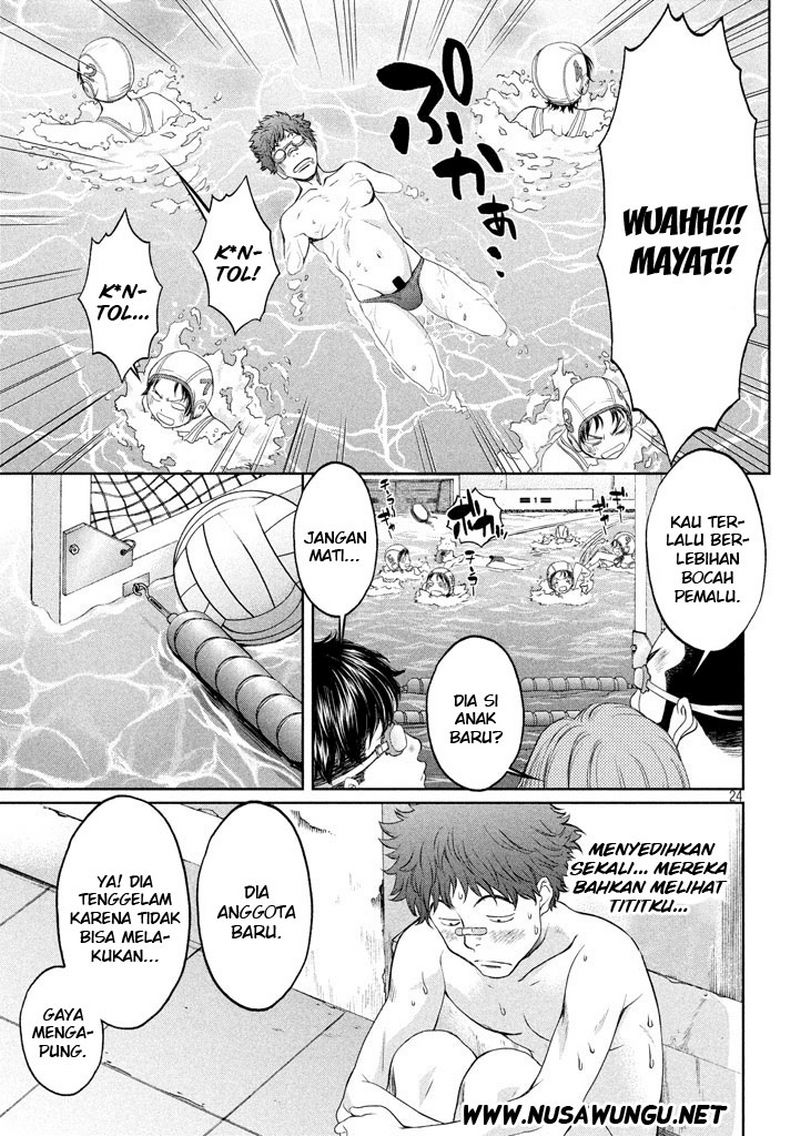 Page 28