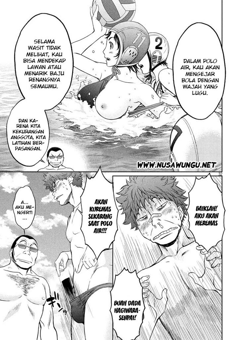 Page 36