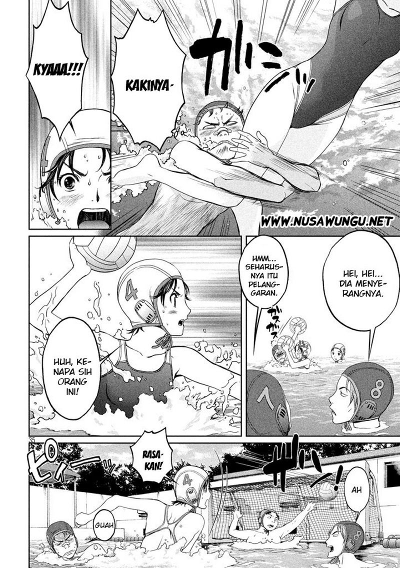 Page 39