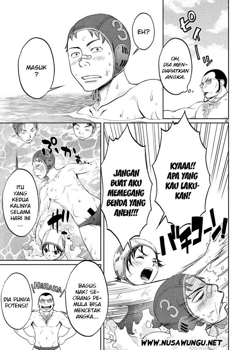 Page 44