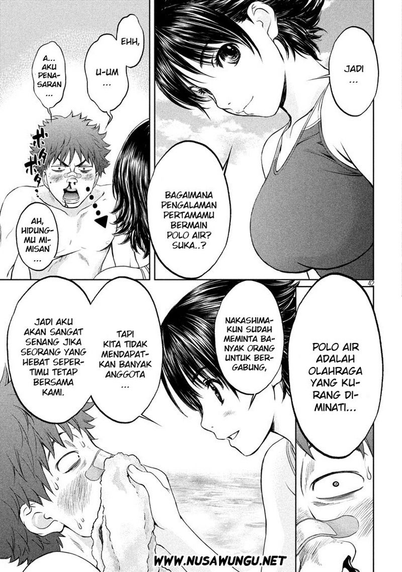 Page 46