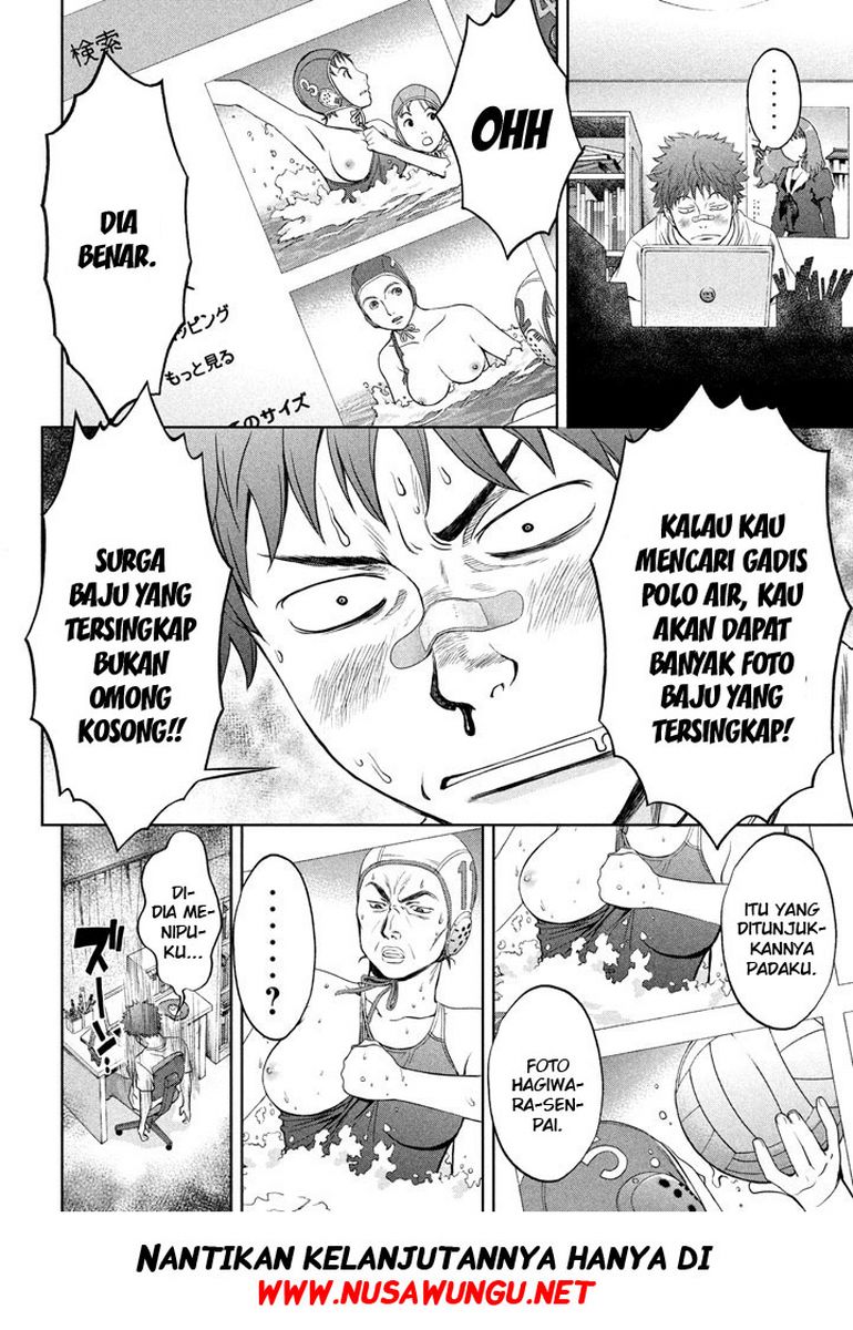 Page 49