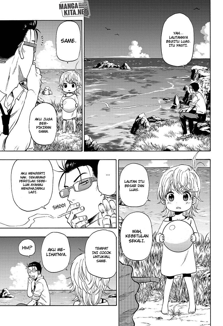 Page 50