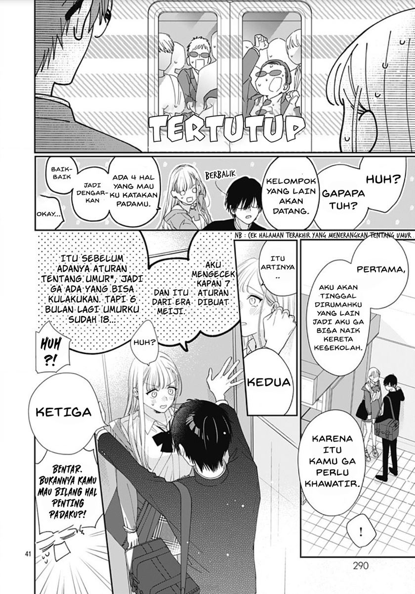 Page 41