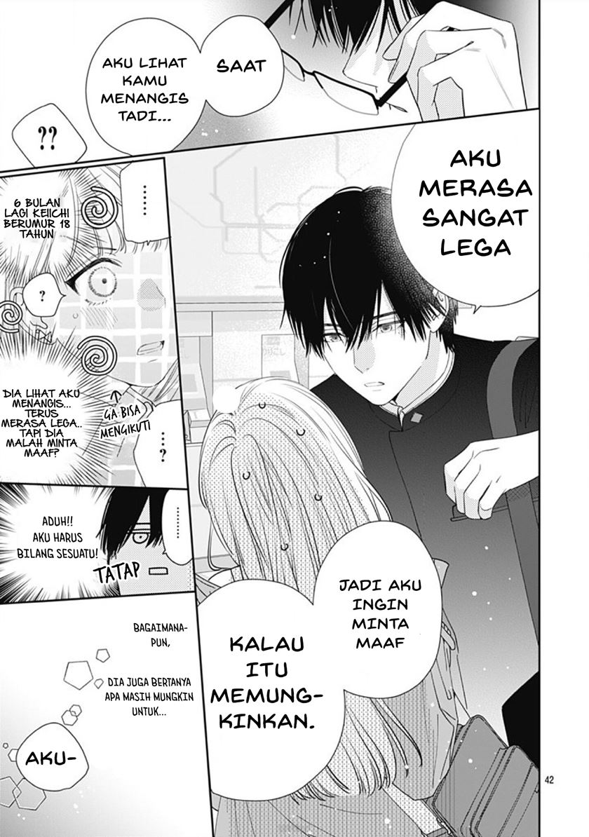 Page 42