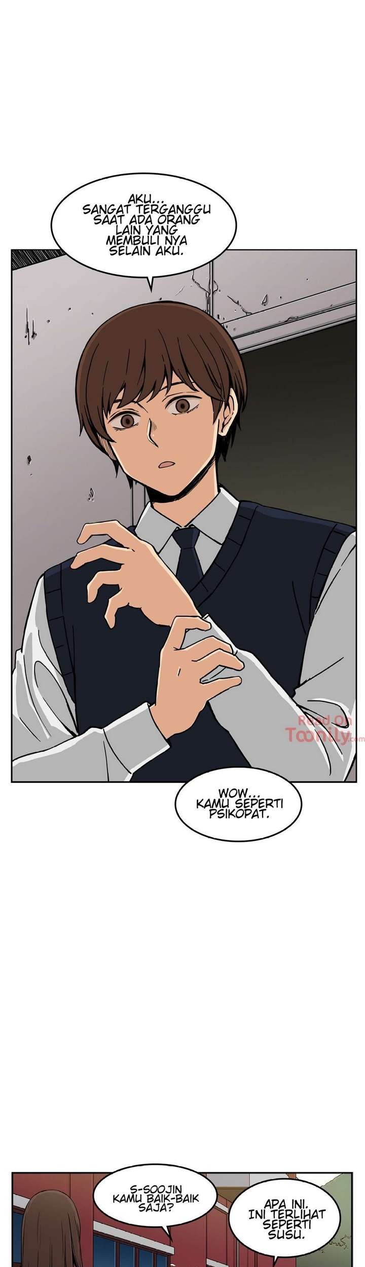 Page 43