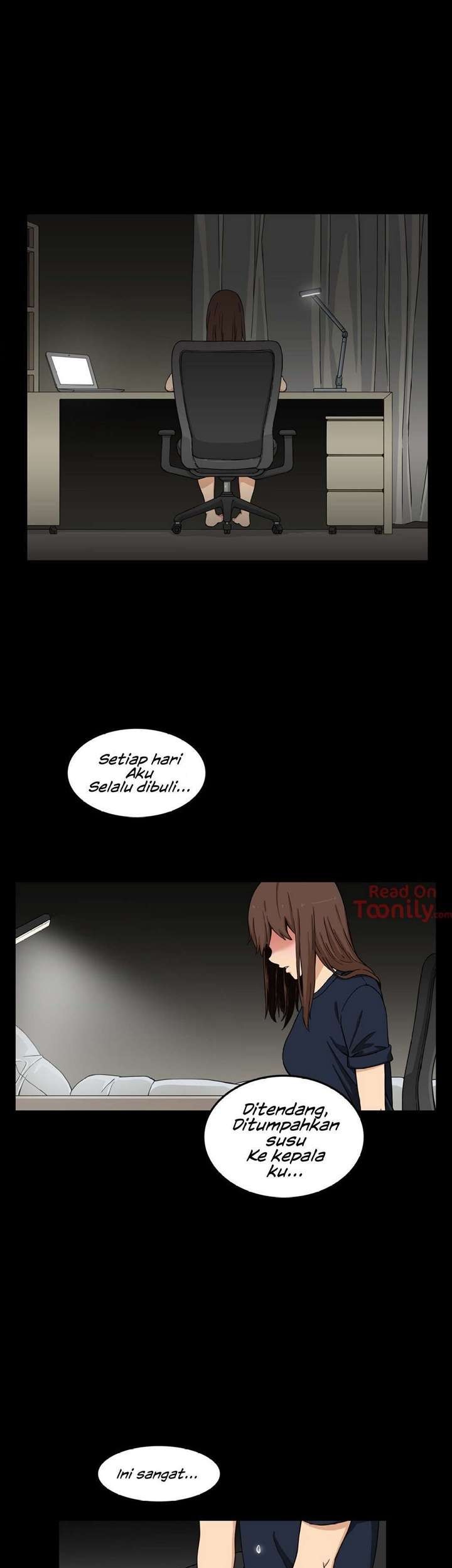 Page 55