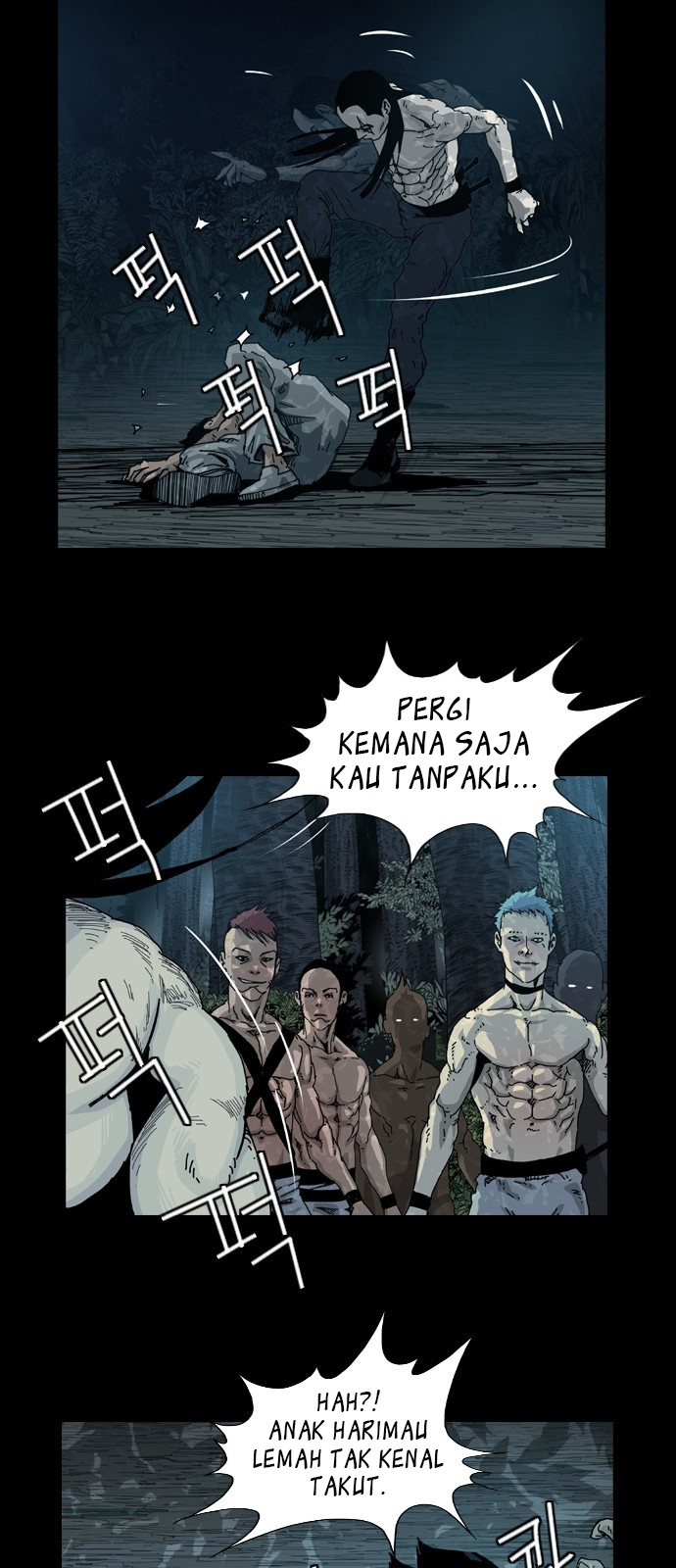 Page 55