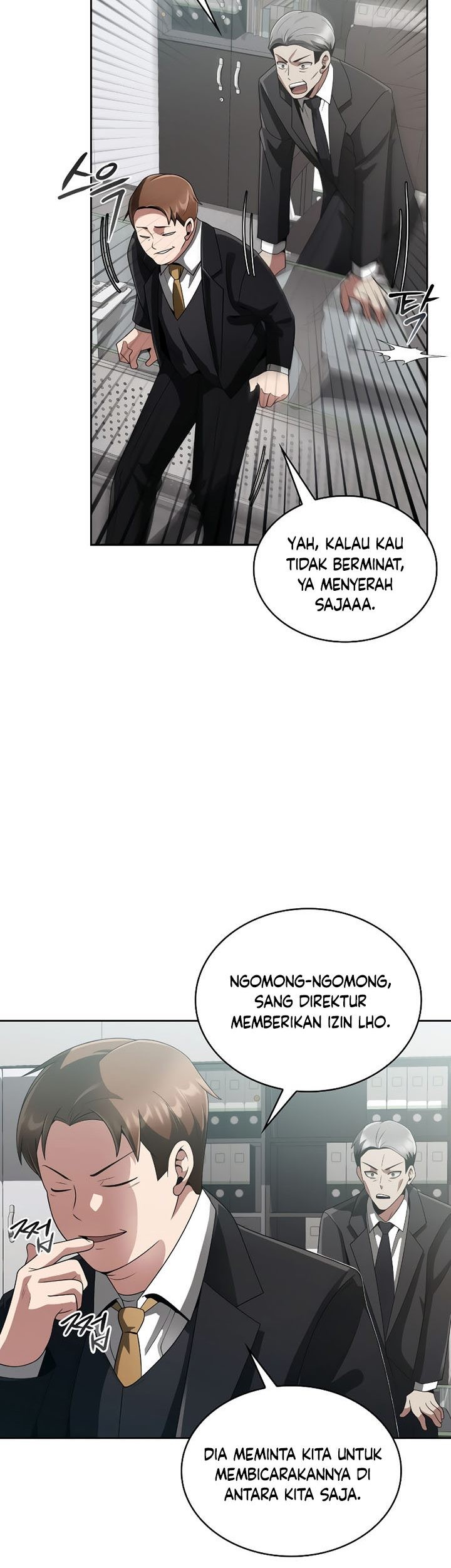 Page 54