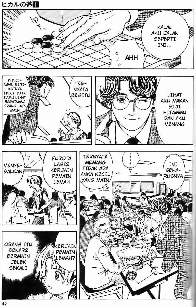 Page 44