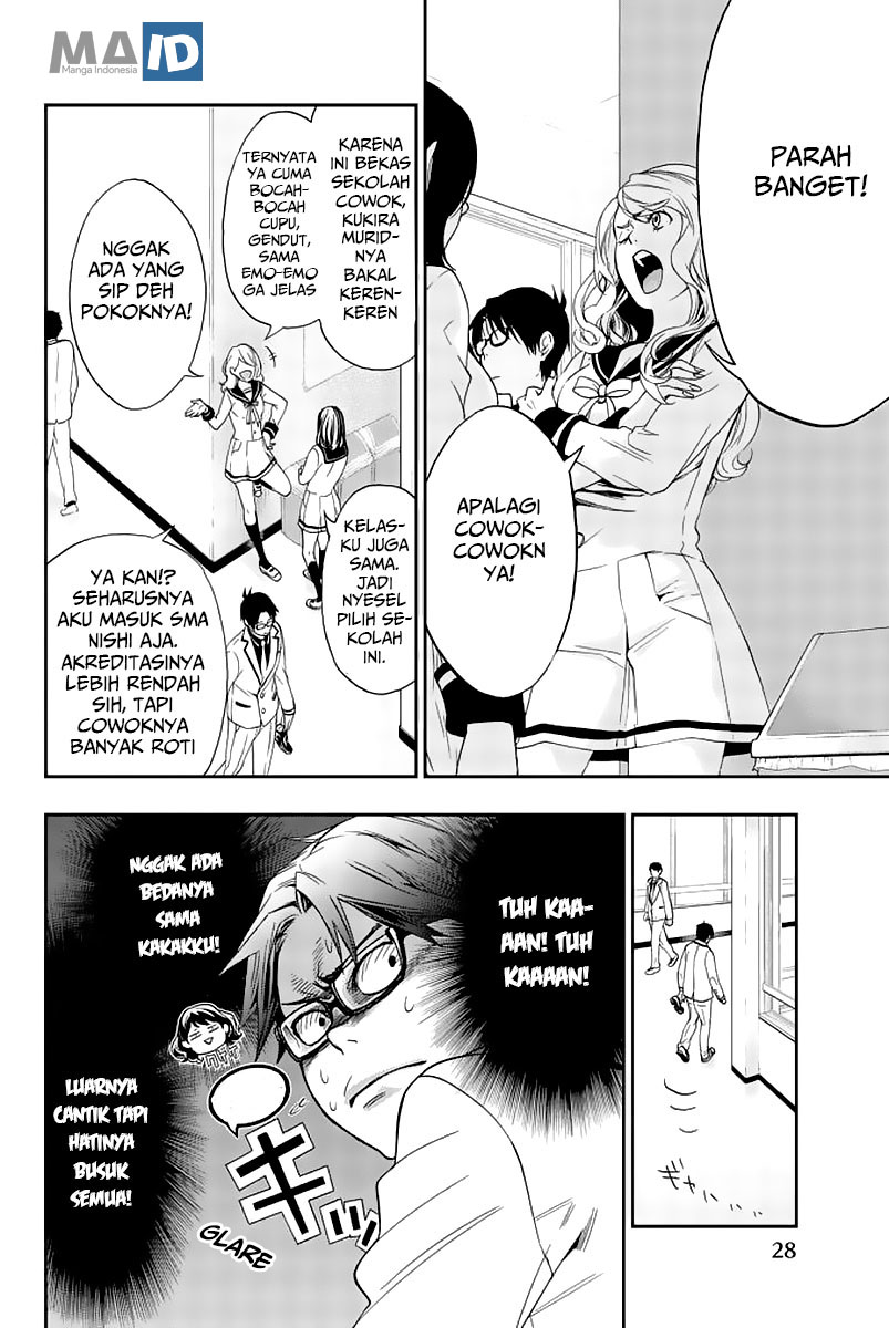 Page 30