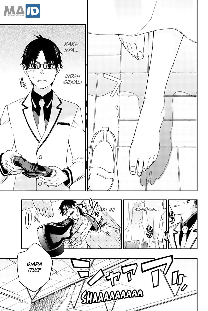 Page 33