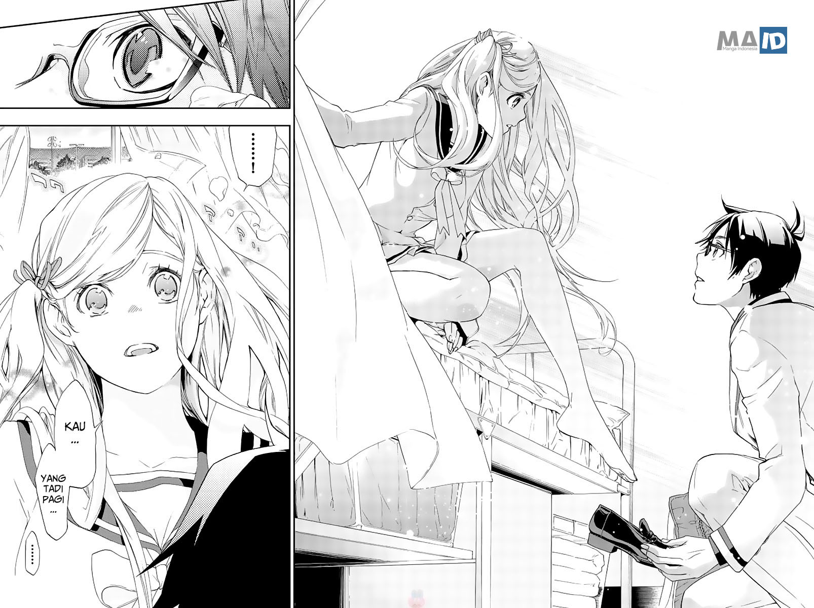 Page 34