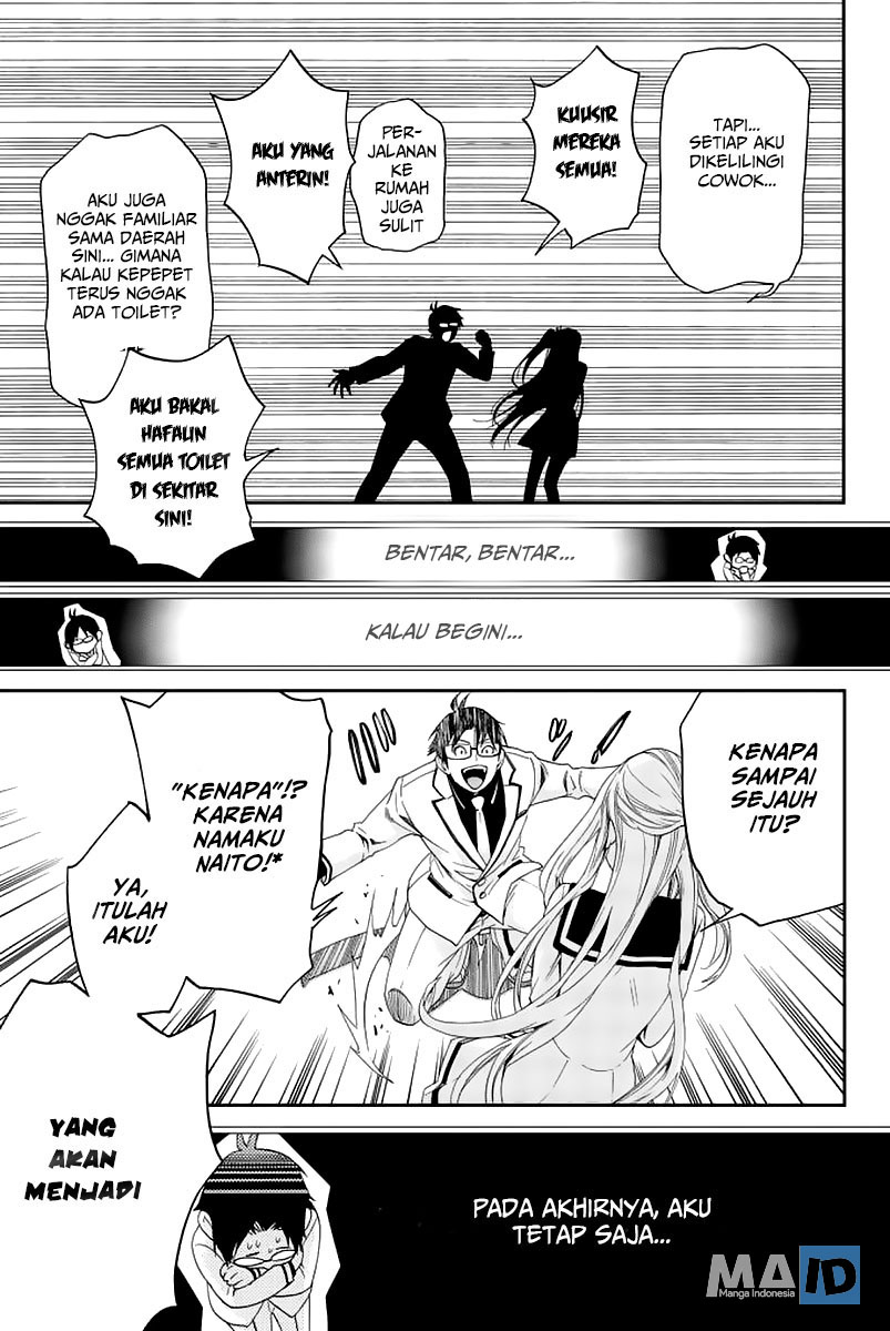 Page 59