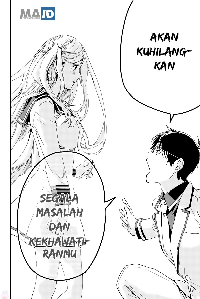 Page 61