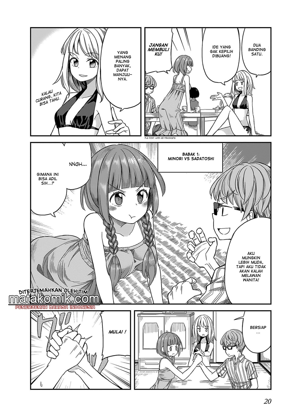 Page 6