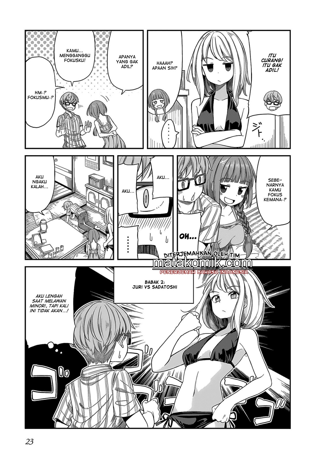 Page 9