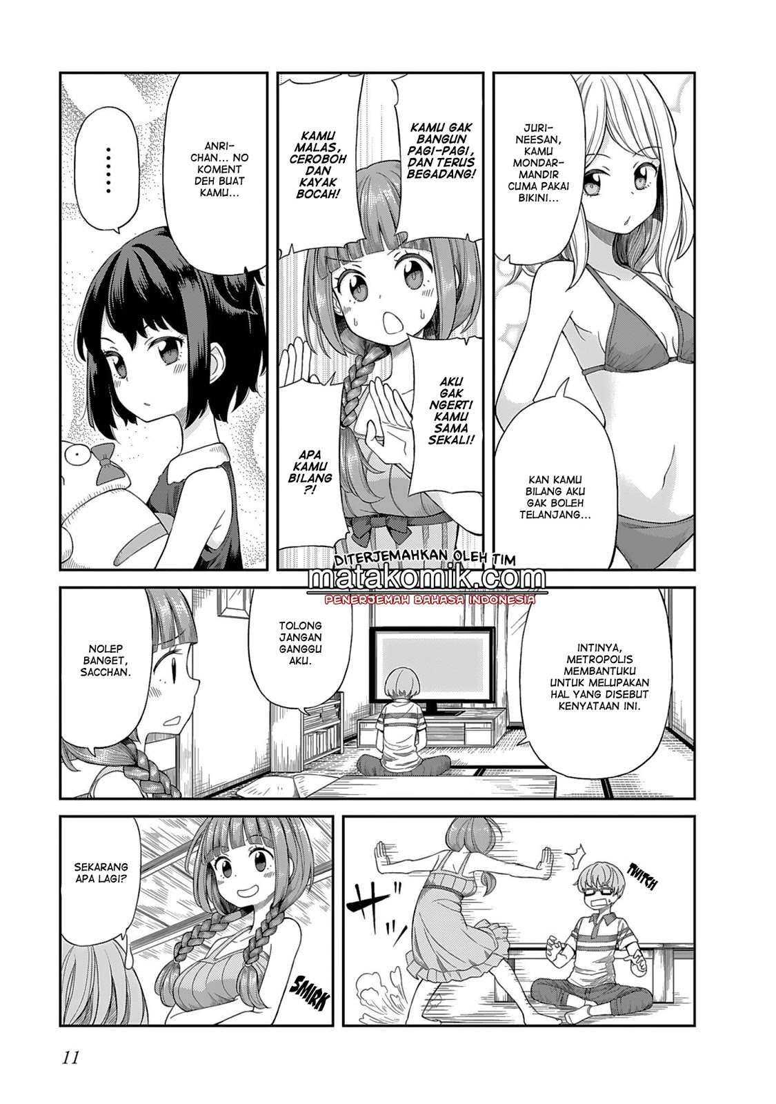 Page 9