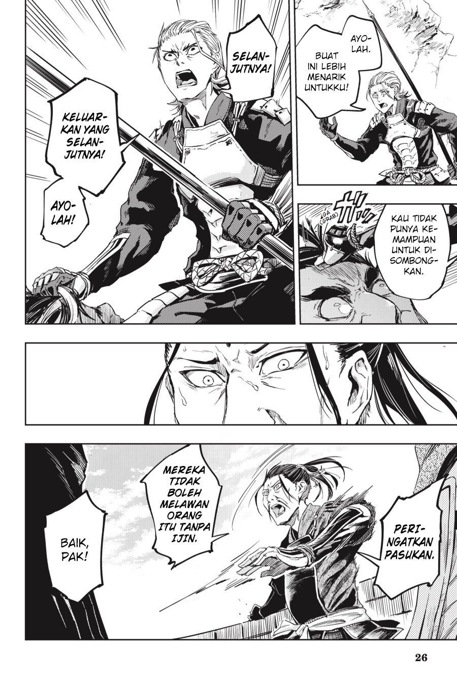 Page 26