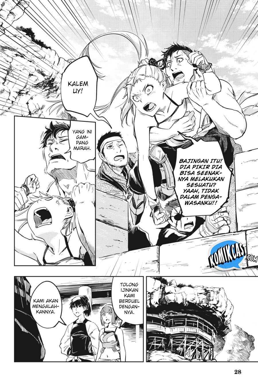Page 28