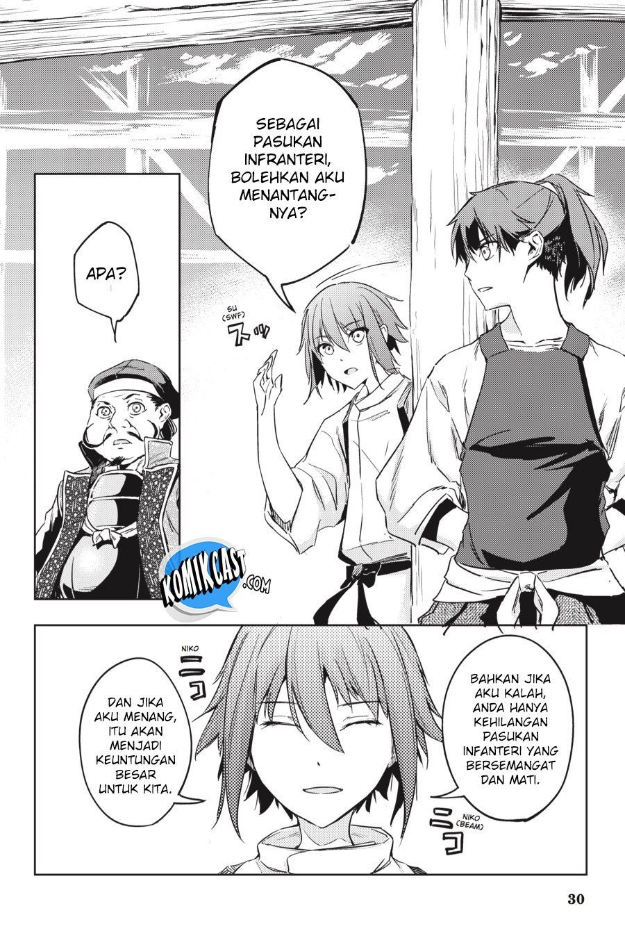 Page 30