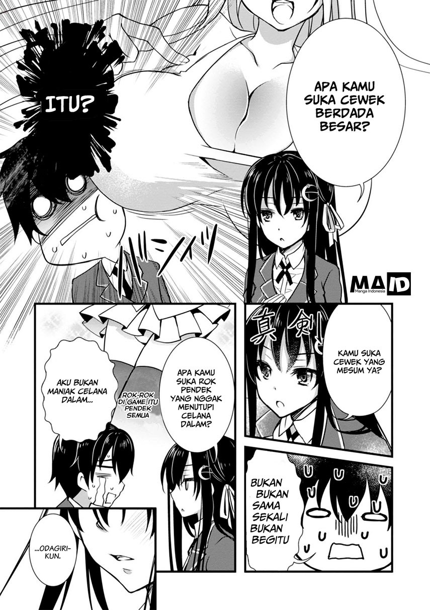 Page 28