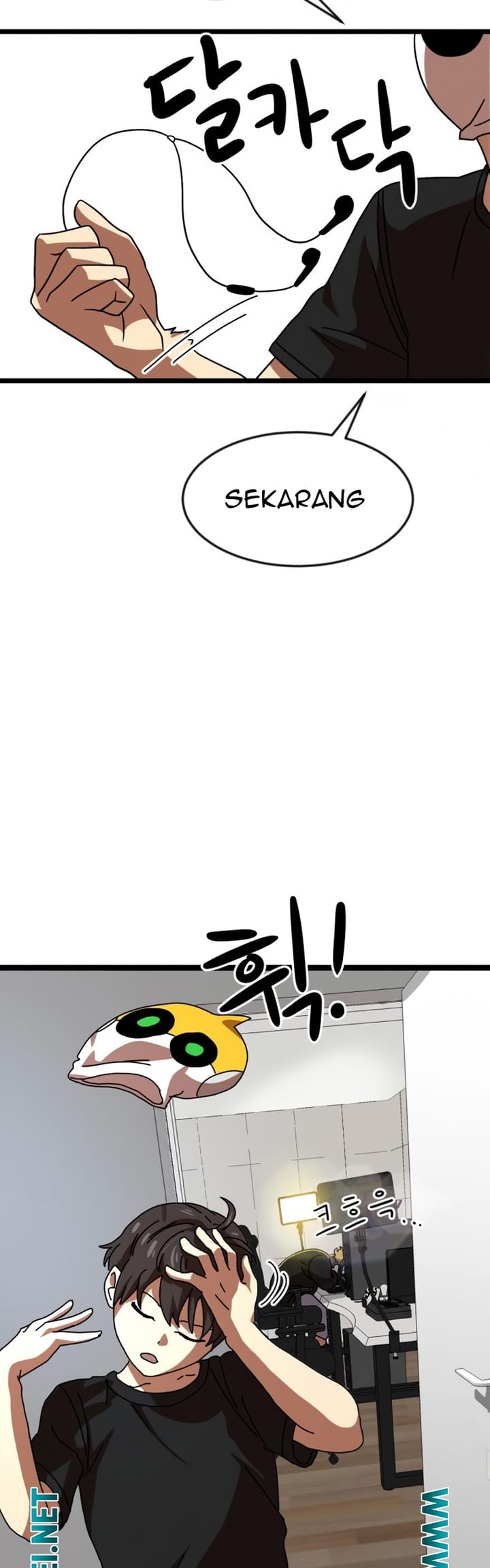 Page 83
