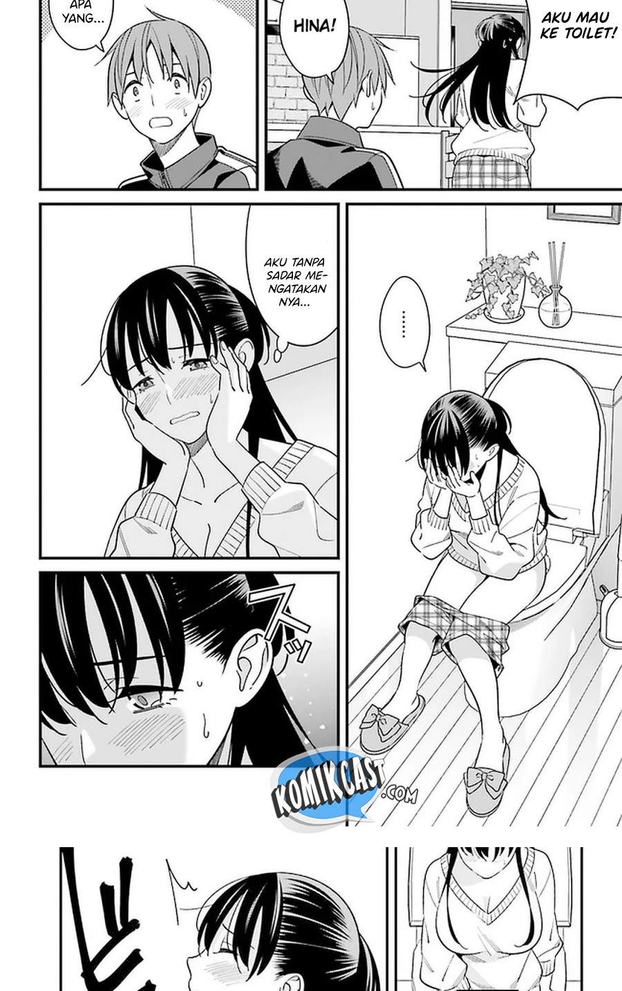Page 30