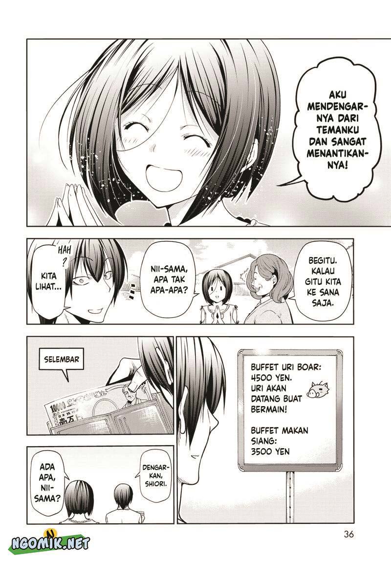 Page 36