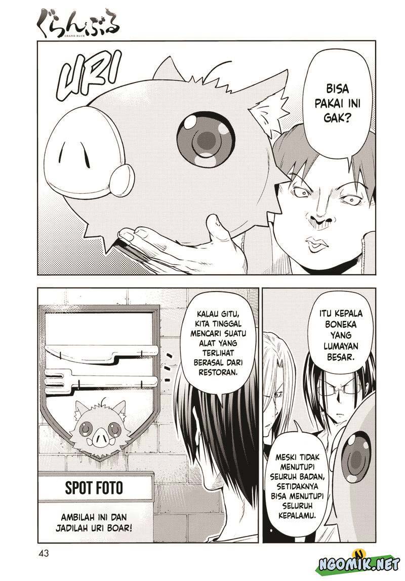 Page 43