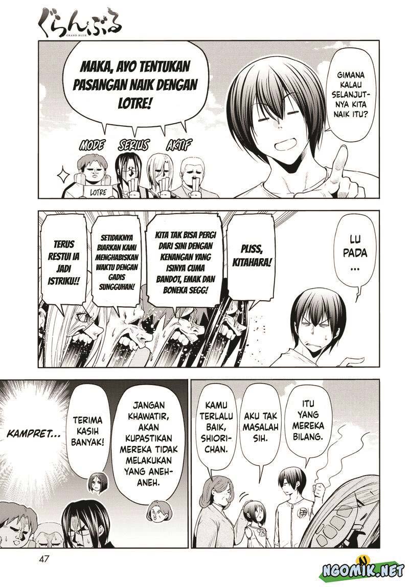 Page 47