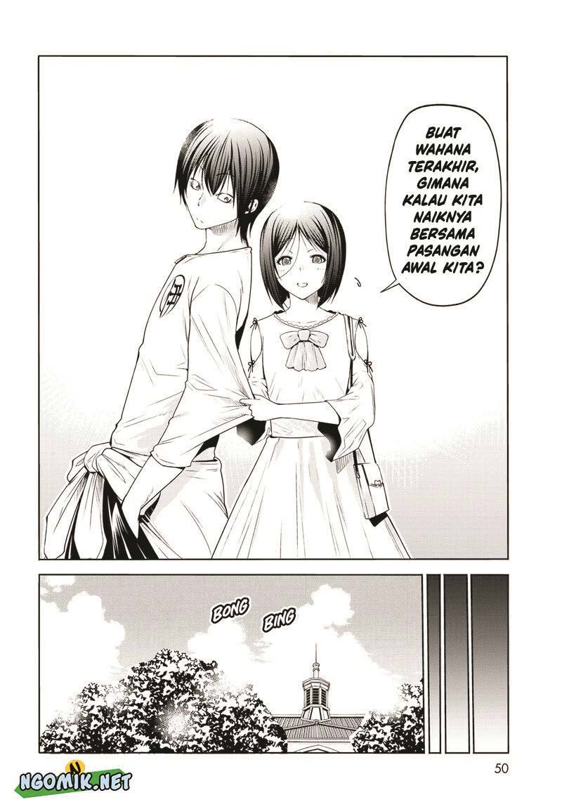 Page 50